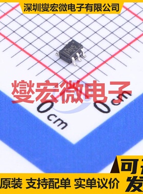 SN74AUP1G126DCKR SC-70-5 缓冲/驱动/接收/收发器芯片IC