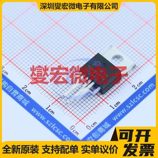 TOP244YN 220 DC电源稳压控制器芯片IC