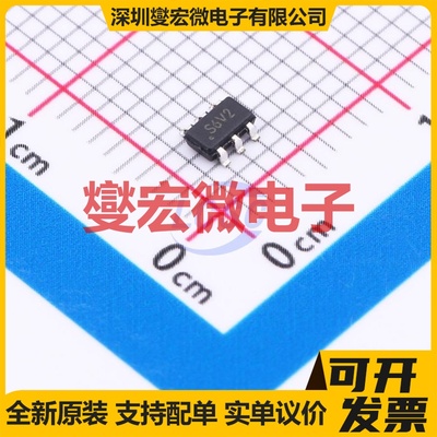 IRS2183STRPBF-JSM SOP-8 栅极驱动器芯片IC