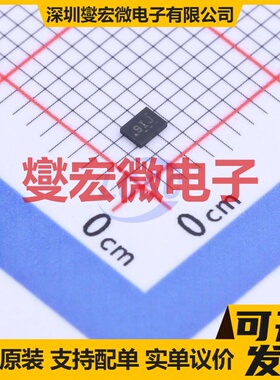 TLA2024IRUGR X2-QFN-10(1.5x2) ADC模数转换芯片IC