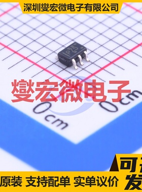 SN74AUP2G34DCKR SC-70-6(SOT-363 缓冲/驱动/接收/收发器芯片IC