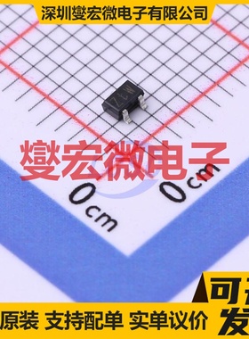 PMF250XNEX SOT-323-3 N 30V 1A 场效应管晶体管