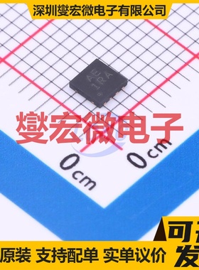 AP2182AFGEG-7 DFN3030-8-EP 高侧开关芯片IC