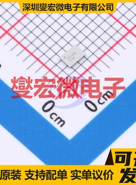 TPS259480AYWPR DSBGA-12 功率电子开关芯片IC