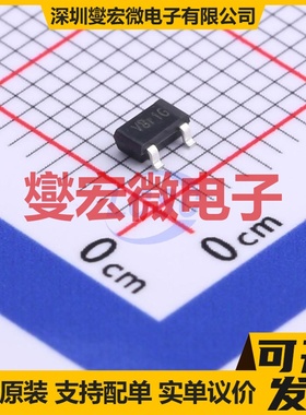 QM3003K SOT-23 场效应管晶体管