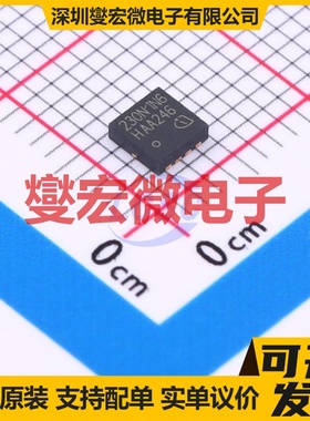 ISZ230N10NM6ATMA1 TSDSON-8FL N 100V 31A 场效应管晶体管