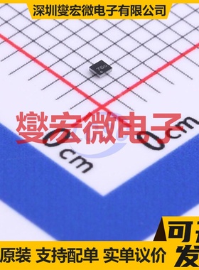 BL24C128A-CSRC WLCSP-4 EEPROM带电可擦写存储器芯片IC