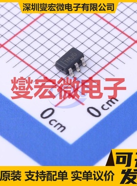 REF3440IDBVR SOT-23-6 电压基准芯片IC