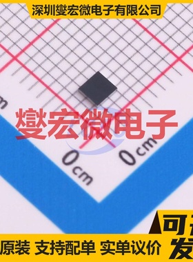 HT1622-CHIP - MCU/MPU/SOC微处理器控制器