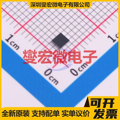 HT1622-CHIP - MCU/MPU/SOC微处理器控制器