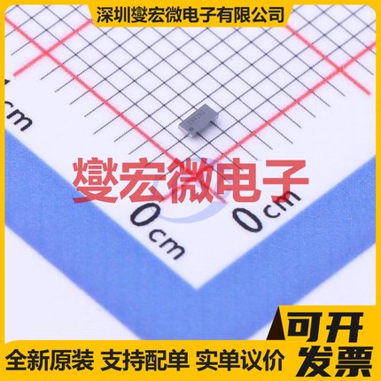 TXS0102YZPR DSBGA-8 双向电平转换/位移器芯片IC