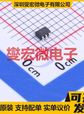 OPA376AIDCKR SC-70-5 单路精密运算放大器芯片IC