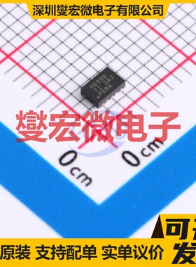 TPS22990DMLT WSON-10-EP(2x3) 功率电子开关芯片IC