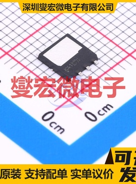 TPWR8004PL,L1Q(M DSOP-8-EP-5.0mm 晶体管输出光耦