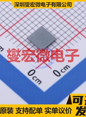 AD5770RBCBZ-RL7 WLCSP-49(4x4) DAC数模转换芯片IC
