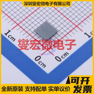 AD5770RBCBZ-RL7 WLCSP-49(4x4) DAC数模转换芯片IC