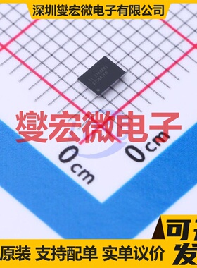 LP8758A1E0YFFR DSBGA-35 DC-DC电源转换器芯片IC