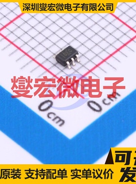 INA212BIDCKR SC-70-6 单路电流感应放大器芯片IC