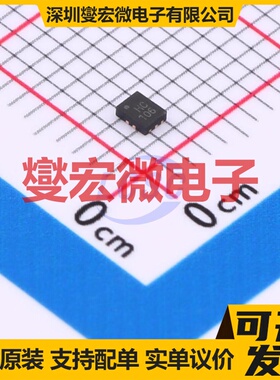 SLM5418EJ-7G QFN-10(1.4x1.8) 电荷泵芯片IC