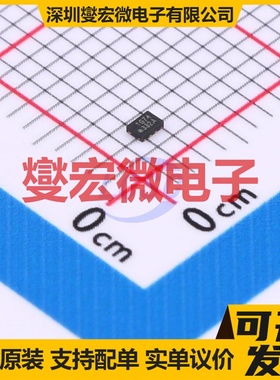 RS1G74XUTDS8 DFN1.4x1-8L 逻辑门芯片IC