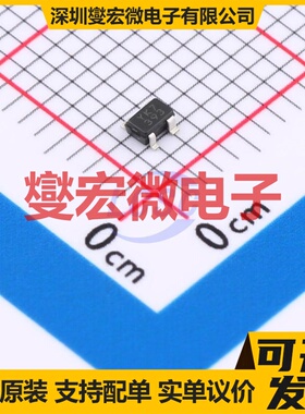 BU4218F-TR SOP-4-1.3mm 电压检测器芯片IC