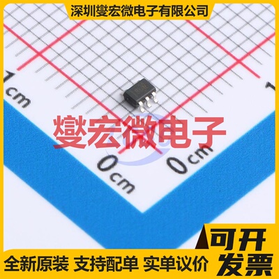 TLV70030QDCKRQ1 SC-70-5 LDO低压差线性稳压器芯片IC