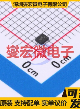 INA213AIRSWR UQFN-10(1.4x1.8) 单路电流感应放大器芯片IC