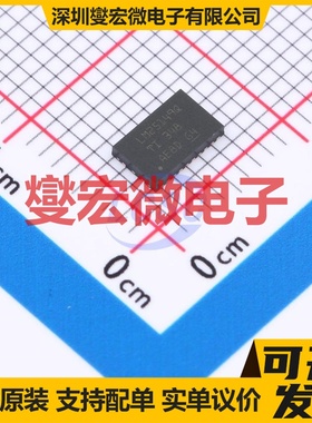 LM25149QRGYRQ1 VQFN-24(3.5x5.5) DC-DC电源转换器芯片IC