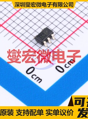 TLV62569DBVT SOT-23-5 DC-DC电源转换器芯片IC