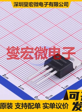 FCP099N65S3 TO-220 N 650V 30A 场效应管晶体管