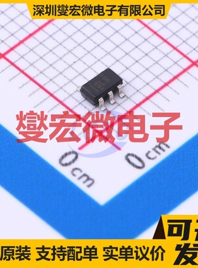 TPS70918QDBVRQ1 SOT-23-5 LDO低压差线性稳压器芯片IC