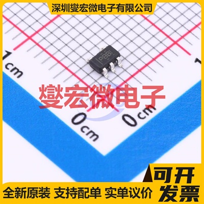 TPS76325DBVR-TD SOT-23-5 LDO低压差线性稳压器芯片IC