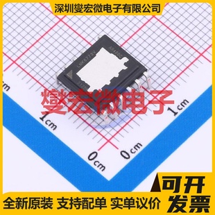 LNK6773V DIP-12 AC-DC电源稳压控制器芯片IC