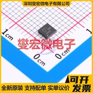 MC33151VDR2G SOIC-8 栅极驱动器芯片IC