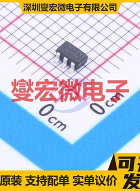 BU4S71G2-TR SSOP-5-1.6mm 逻辑门芯片IC