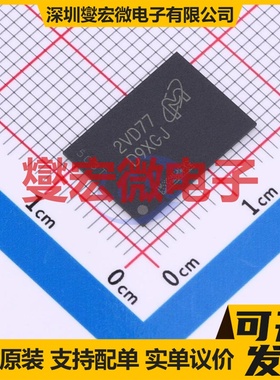 MT53D512M32D2DS-046 IT:D WFBGA-200(10x14.5) 内存颗料芯片IC