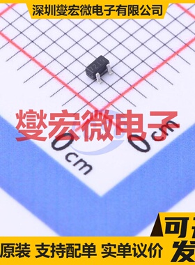 2N7002TQ-7-F SOT-523 N 60V 115mA 场效应管晶体管