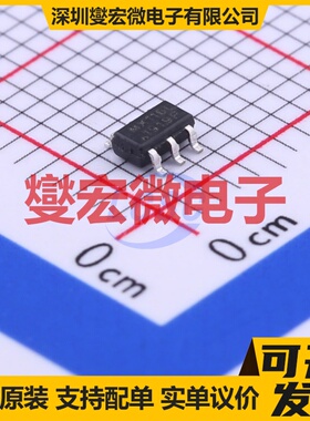 PCF8579HT/1 TQFP-64(10x10) LCD驱动器芯片IC