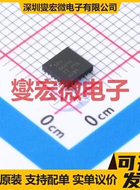 L6208PD013TR PowerSO-36 步进电机驱动器芯片IC