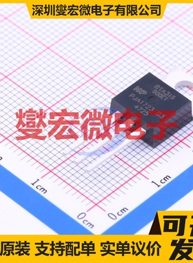 BTA316-600ET,127 TO-220AB TRIACs Thyristors 分立半导体