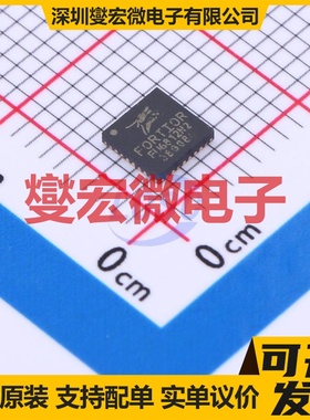 FAN3111ESX(UMW) SOT-23-5 栅极驱动器芯片IC