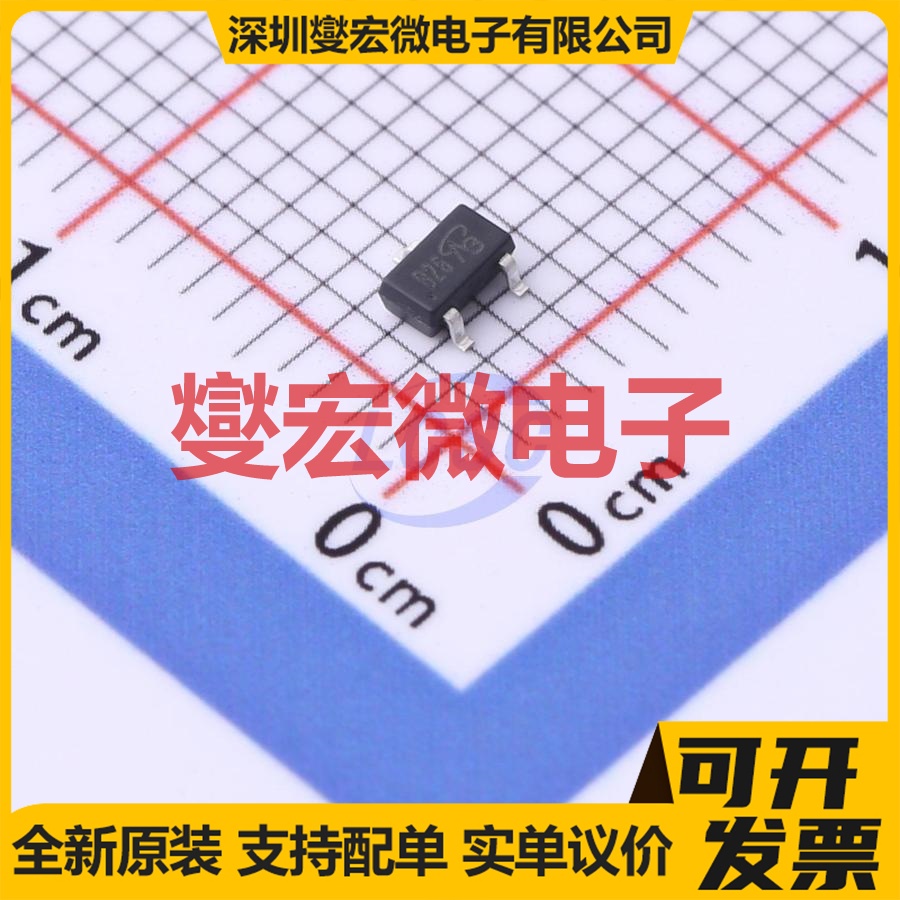 ME2309-VB SOT-23 P 60V 3.8A 场效应管晶体管