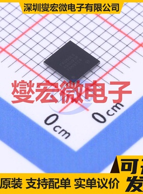 STM32F405OEY6TR WLCSP-90(4x4.2) MCU/MPU/SOC微处理器控制器