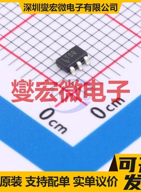 LT1930AES5#TRMPBF TSOT-23-5 DC-DC电源转换器芯片IC