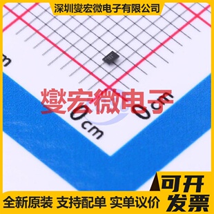 INA191A1IYFDR DSBGA-6(0.8x1.2) 单路电流感应放大器芯片IC