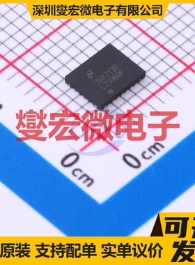 LM25066PSQX/NOPB WQFN-24-EP(4x5) 专业电源管理芯片IC