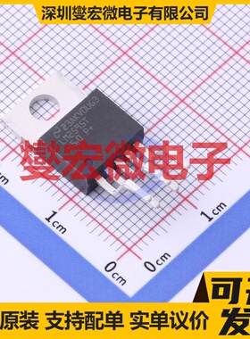 LM2595T-5.0/NOPB TO-220-5 DC-DC电源转换器芯片IC