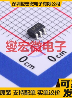 MAX4014EUK+T SOT-23-5 单路运算放大器芯片IC