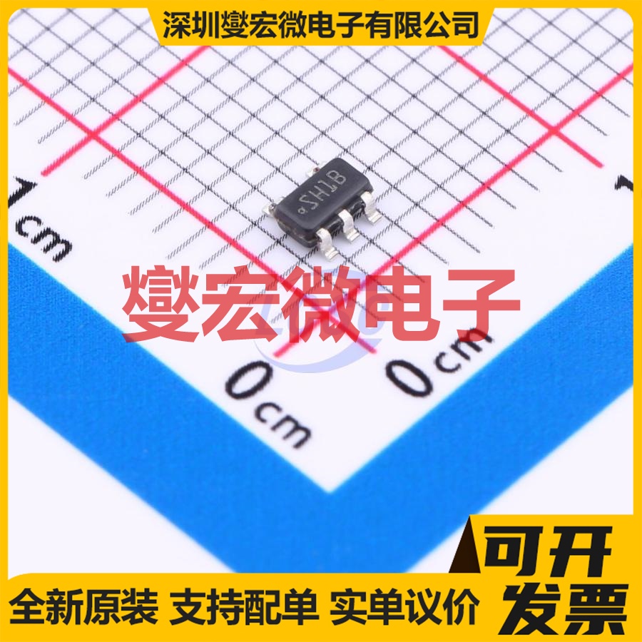 LMR62014XMFE/NOPB SOT-23-5 DC-DC电源转换器芯片IC