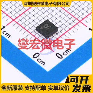 FDMC7660S PQFN-8 30V 20A 场效应管晶体管